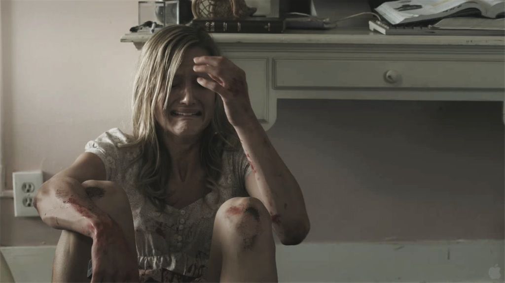 Red State (2011)